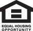 Equal Housing Opportunity